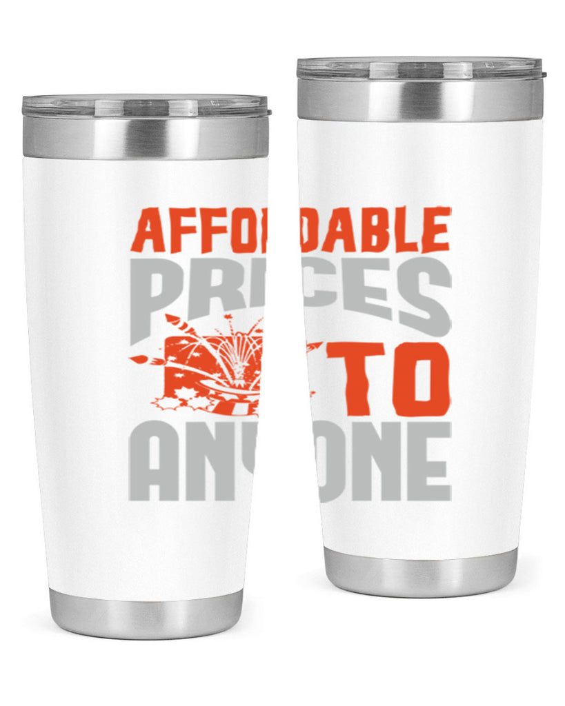 Affordable prices to anyone Style 4#- cleaner- tumbler