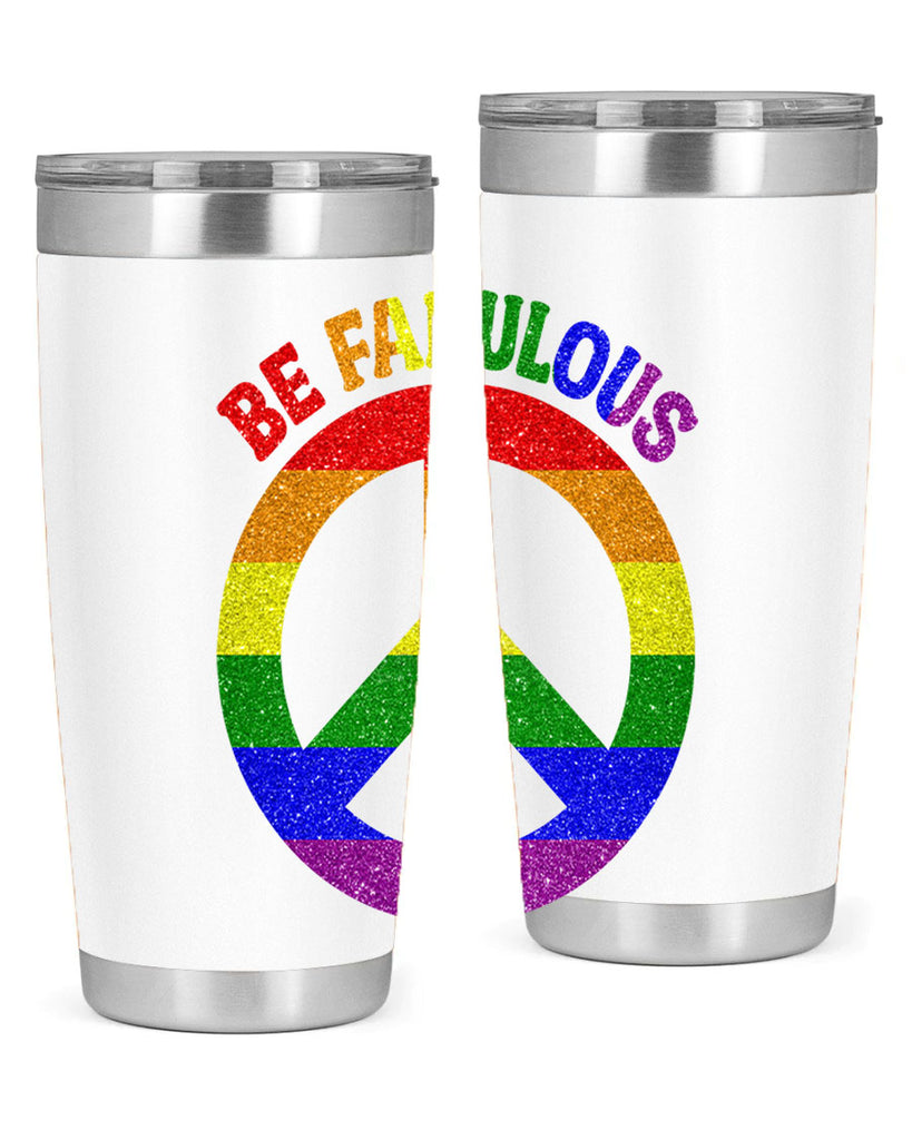 Be Fabulous Lgbt Pride Month  41#- lgbt- Tumbler