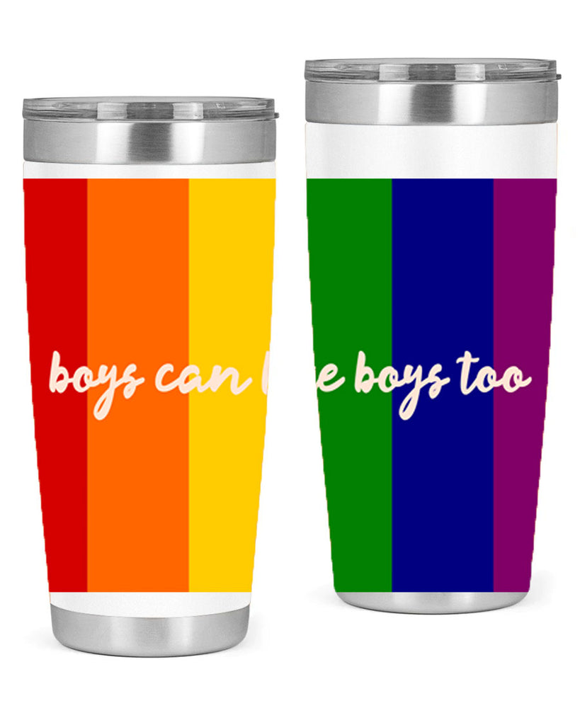 Boys can like Boys too 17#- lgbt- Tumbler