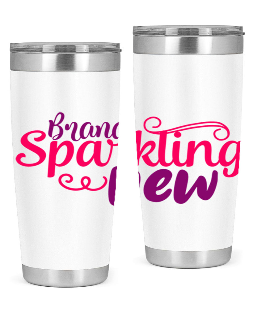 Brand sparkling new Style 276#- baby- tumbler