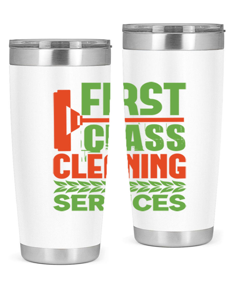 First class cleaning service Style 32#- cleaner- tumbler