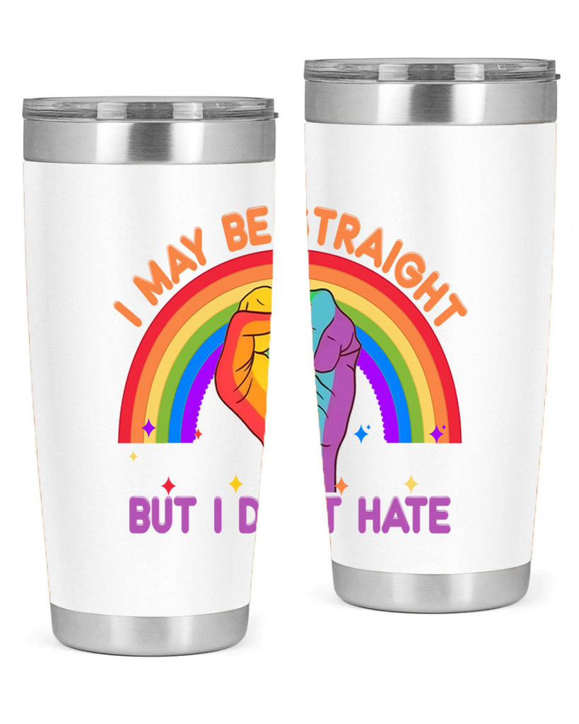 I DonT Hate Lgbt Gay Pride  33#- lgbt- Tumbler