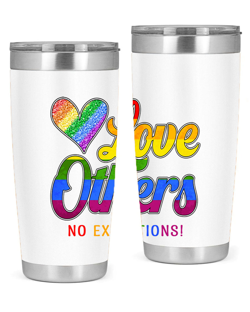 Lgbt Episcopalian Gay Love And Pride Png 24#- lgbt- Tumbler