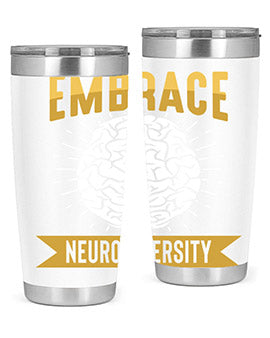 NewEmbraceNeurodiversity 199#- alzheimers- Tumbler