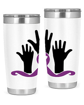 alzheimer s cancer vector 7#- alzheimers- Tumbler