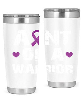 alzheimers awareness style 56#- alzheimers- Tumbler