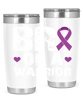 alzheimers awareness style 67#- alzheimers- Tumbler