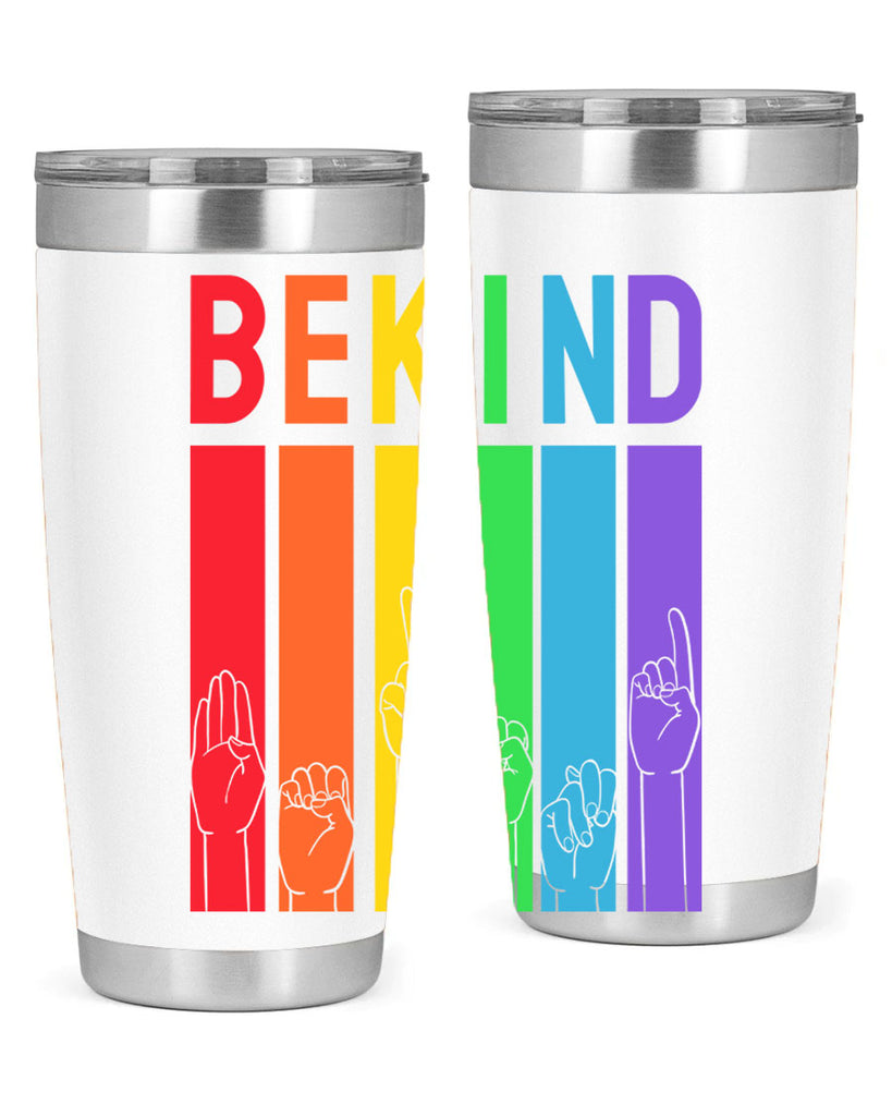 be kind hand sign language 163#- lgbt- Tumbler