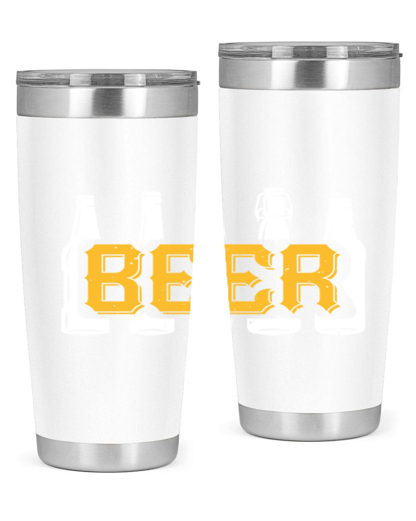 beerr 99#- beer- Tumbler