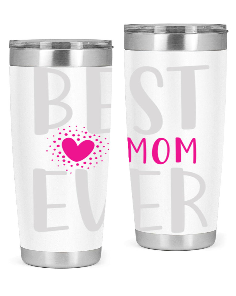 best mom 203#- mom- Tumbler