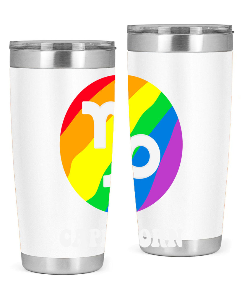 capricorn lgbt lgbt pride lgbt 152#- lgbt- Tumbler