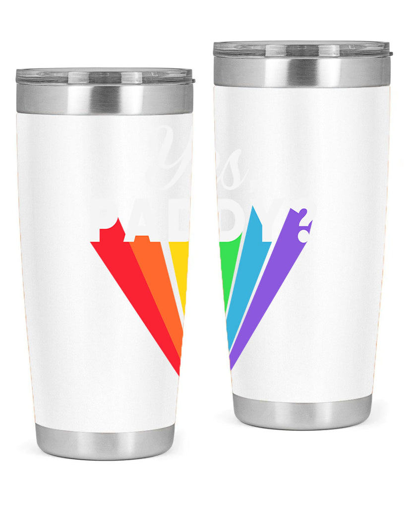 downloadslgbt svg bundle yes paddy rainbow lgbt 143#- lgbt- Tumbler