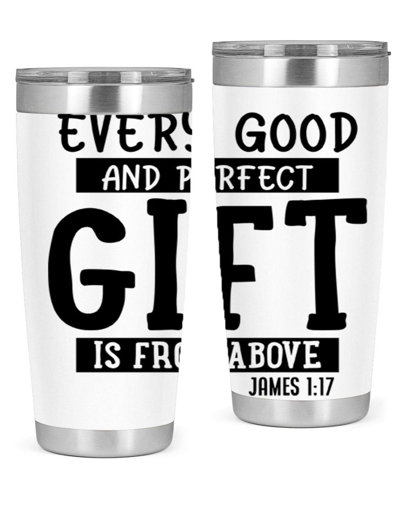 fakeeeeeeeeee 42#- home- Tumbler