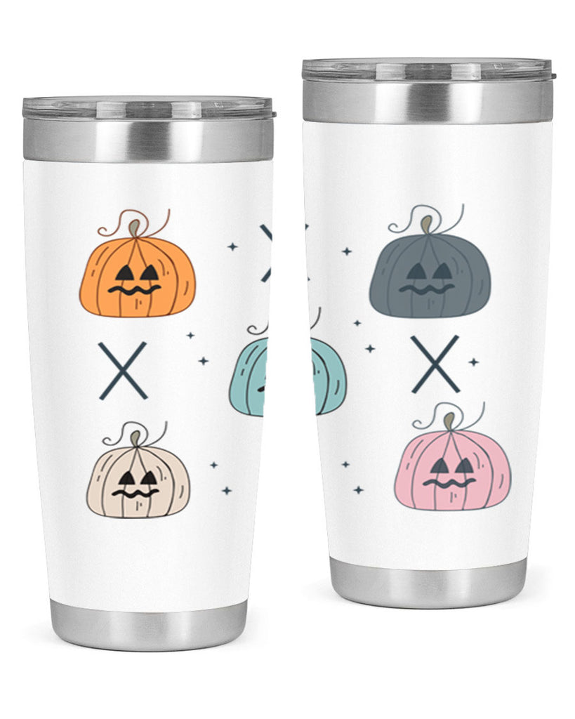 fall 145#- fall- Tumbler