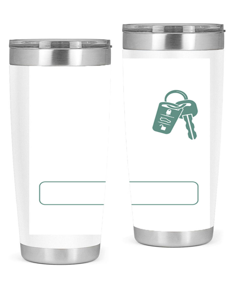 fathersdaybgpng 128#- fathers day- Tumbler