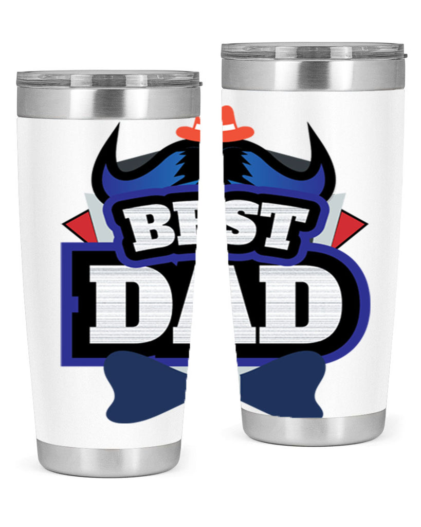 fathersdaypngtransparent 127#- fathers day- Tumbler