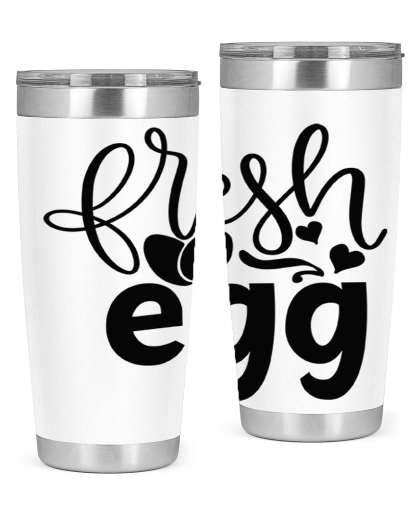 fresh egg 93#- kitchen- Tumbler