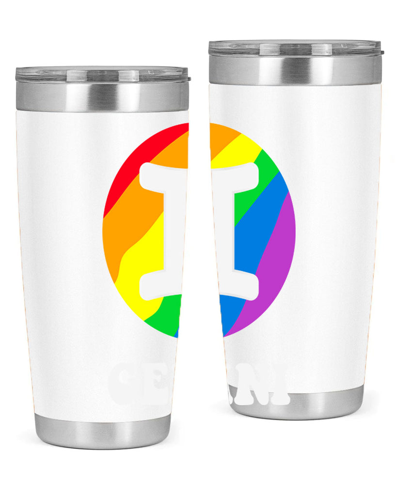 gemini lgbt lgbt pride lgbt 134#- lgbt- Tumbler