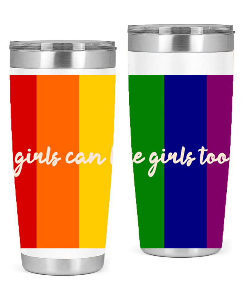 girls can like girls too 16#- lgbt- Tumbler