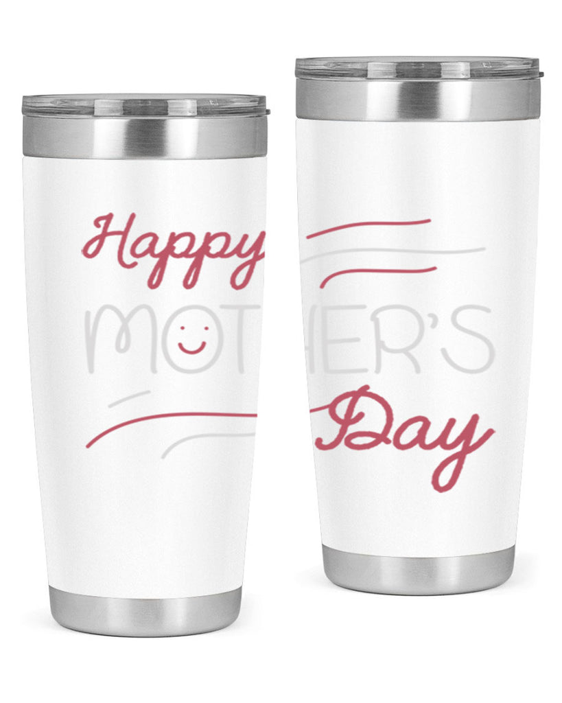 happy mother’s day 170#- mom- Tumbler