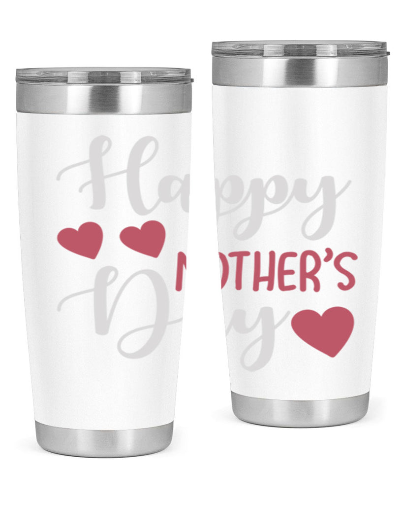 happy mother’s day 171#- mom- Tumbler