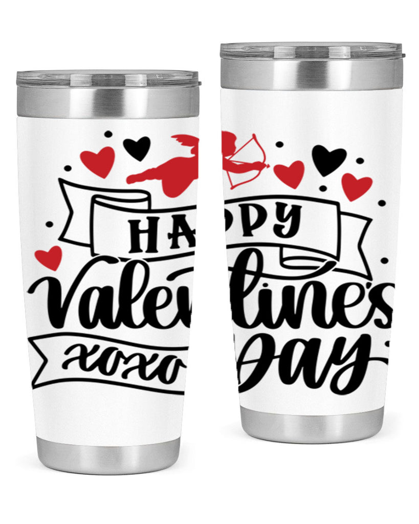happy valentines day 24#- valentines day- Tumbler