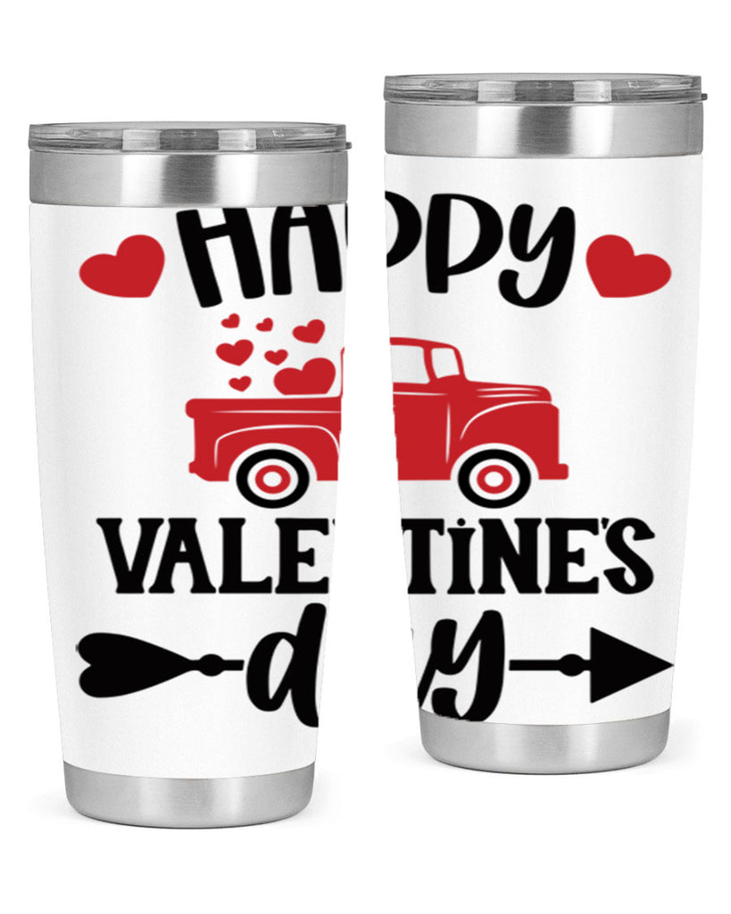 happy valentines day 26#- valentines day- Tumbler