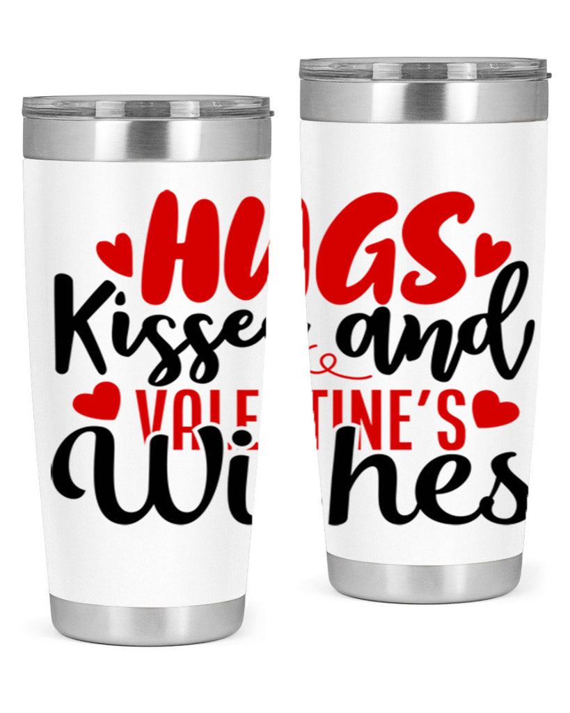 hugs kisses and valentines wishes 78#- valentines day- Tumbler