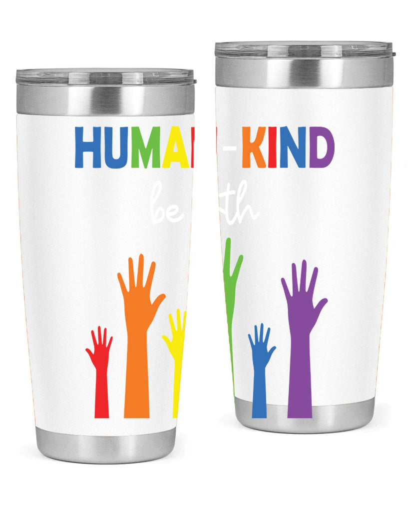 human kind be both equality lgbt 132#- lgbt- Tumbler