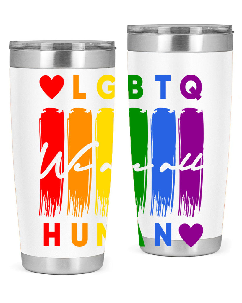 human lgbt flag pride transgender 131#- lgbt- Tumbler