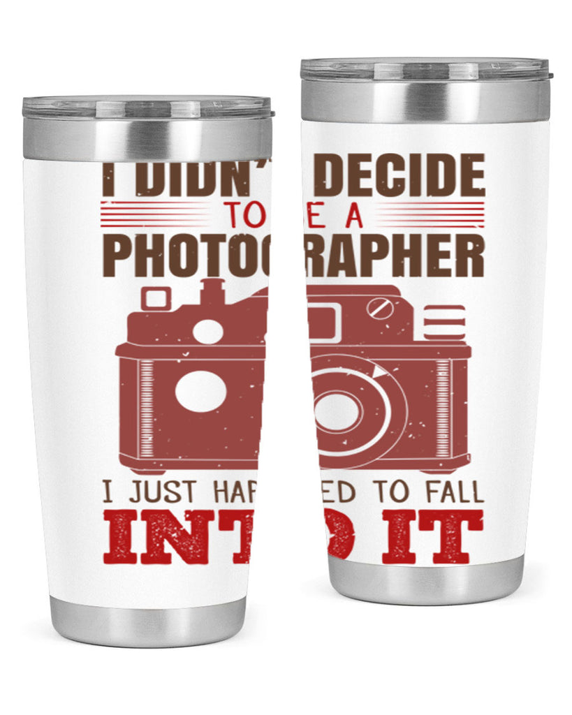 i didn’t decide to be a photographer 41#- photography- Tumbler