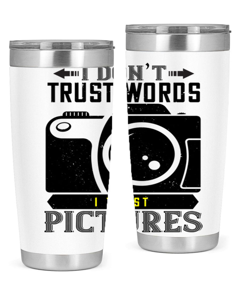 i dont trusts word 39#- photography- Tumbler