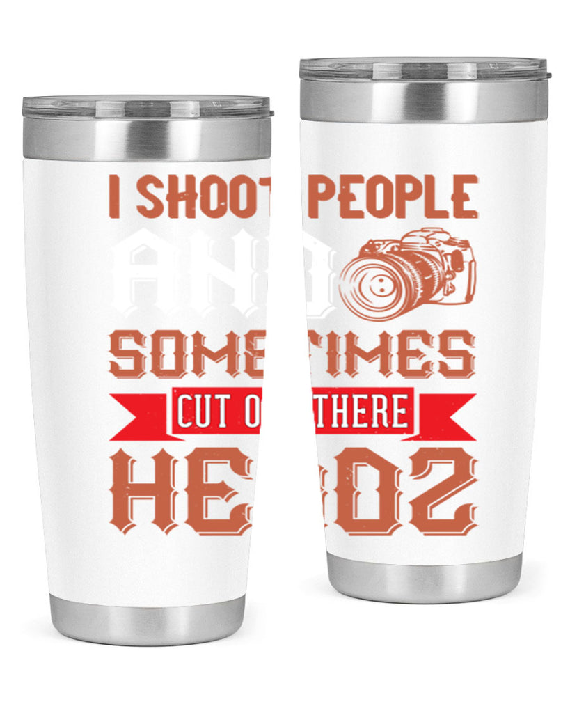 i shoot people and sometimes 31#- photography- Tumbler