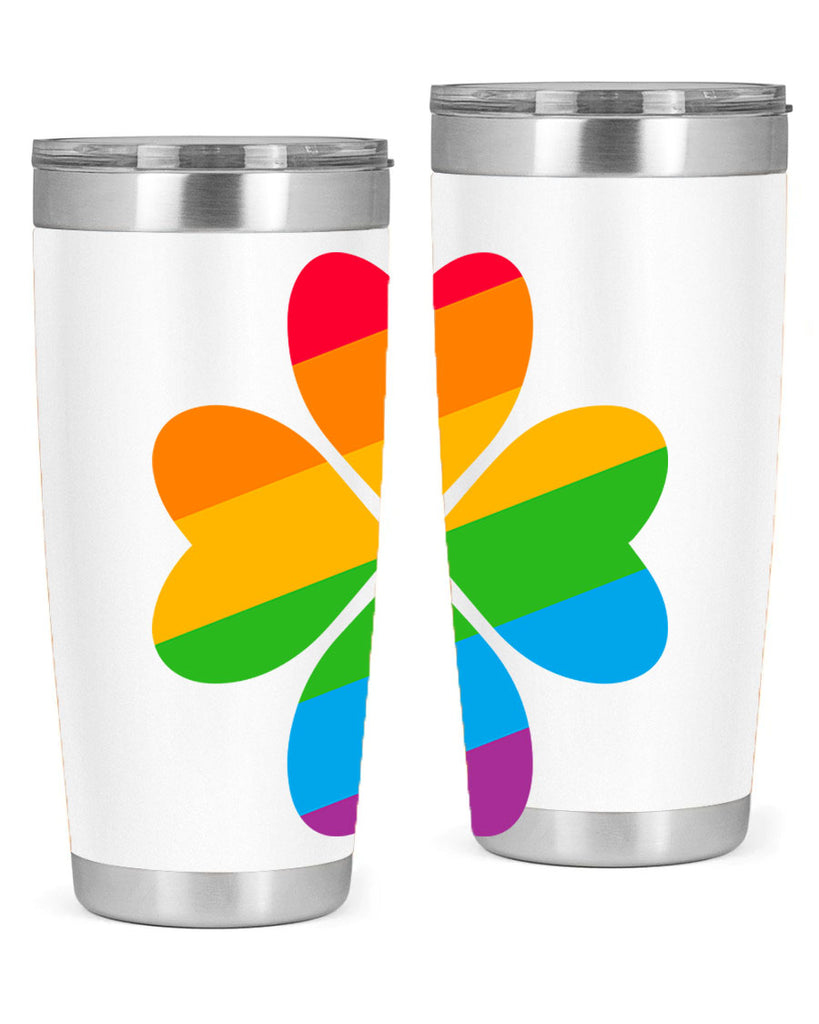 irish shamrock lgbt st patricks lgbt 117#- lgbt- Tumbler