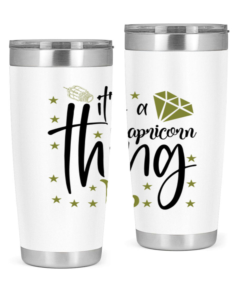 its a Capricorn thing 265#- zodiac- Tumbler