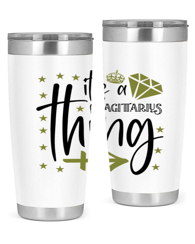 its a sagittarius thing 271#- zodiac- Tumbler