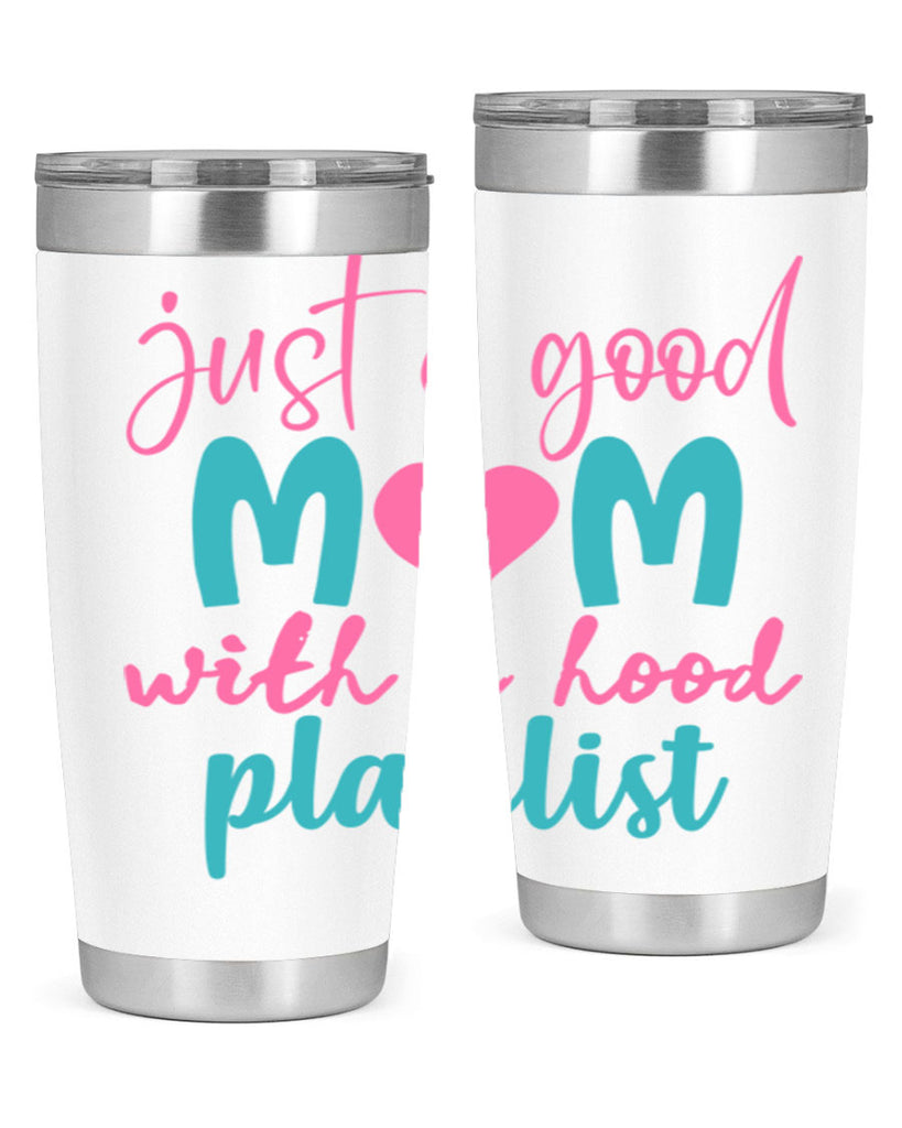 just a good mom with a hood playlist 255#- mom- Tumbler