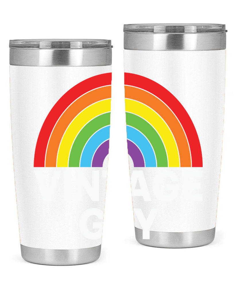 lgbt pride month vintage gay lgbt 98#- lgbt- Tumbler