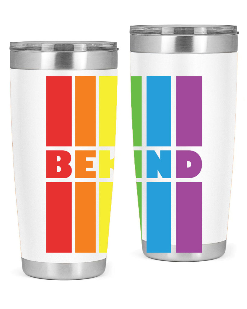 lgbtq be kind gay rainbow lgbt 93#- lgbt- Tumbler