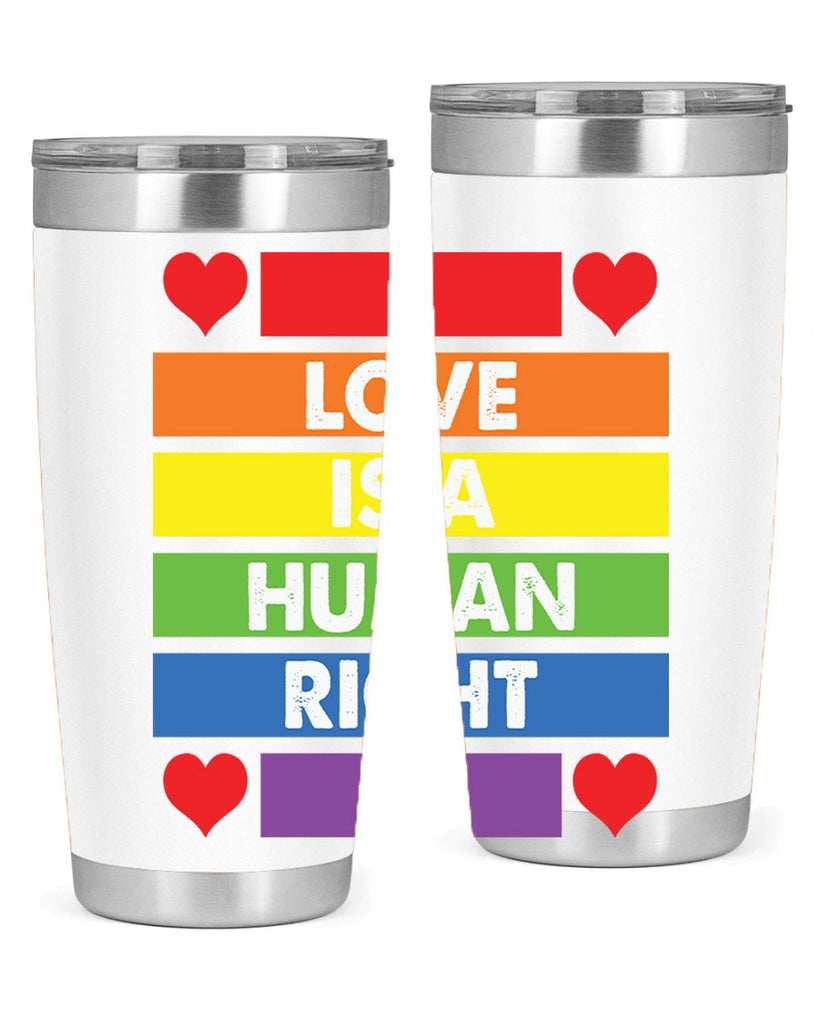 love is a human right lgbt 86#- lgbt- Tumbler