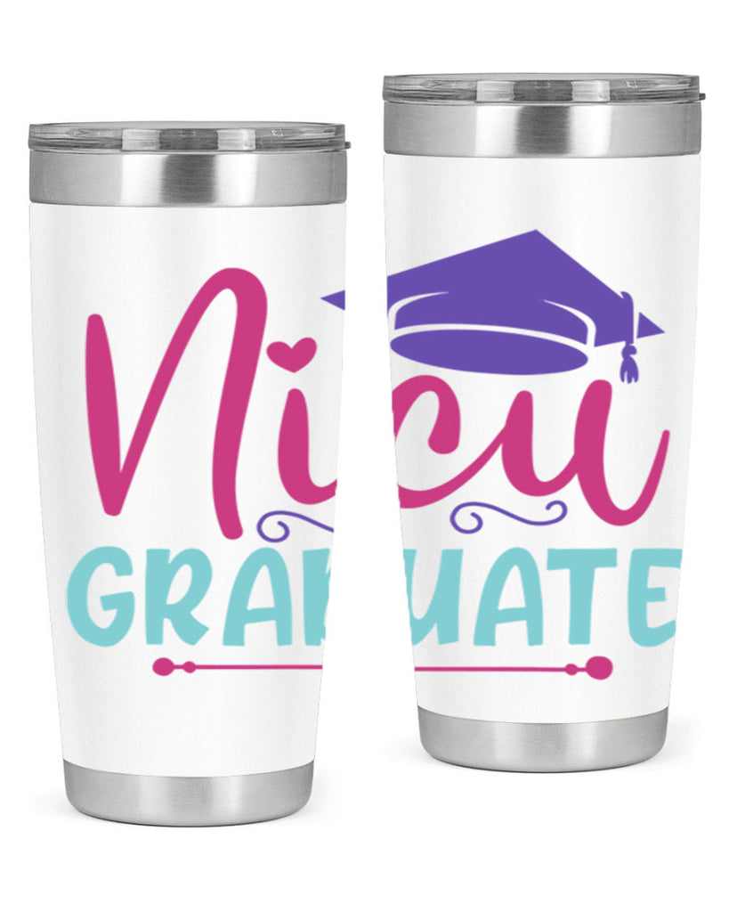 nicu graduate Style 210#- baby- tumbler