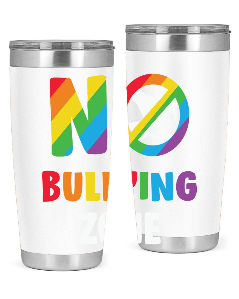 no bullying zone antibullying lgbt 77#- lgbt- Tumbler