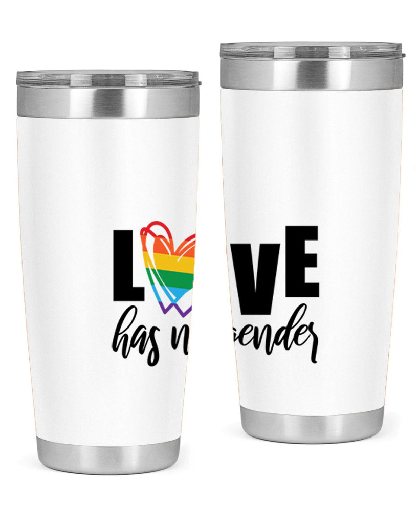 pride love no gender 61#- lgbt- Tumbler