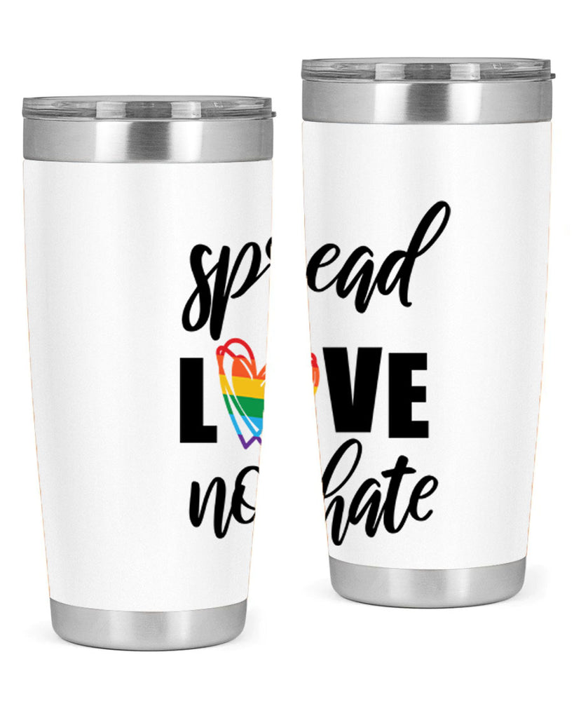 pride love spread 59#- lgbt- Tumbler