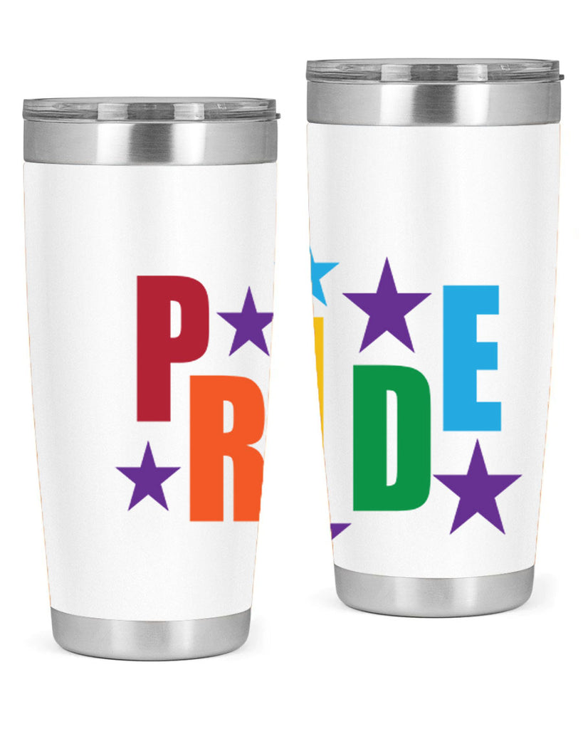 pride pride star 57#- lgbt- Tumbler