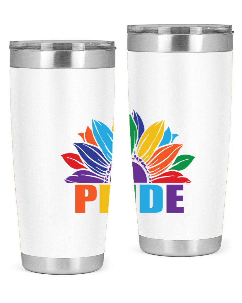 pride sf pride 52#- lgbt- Tumbler