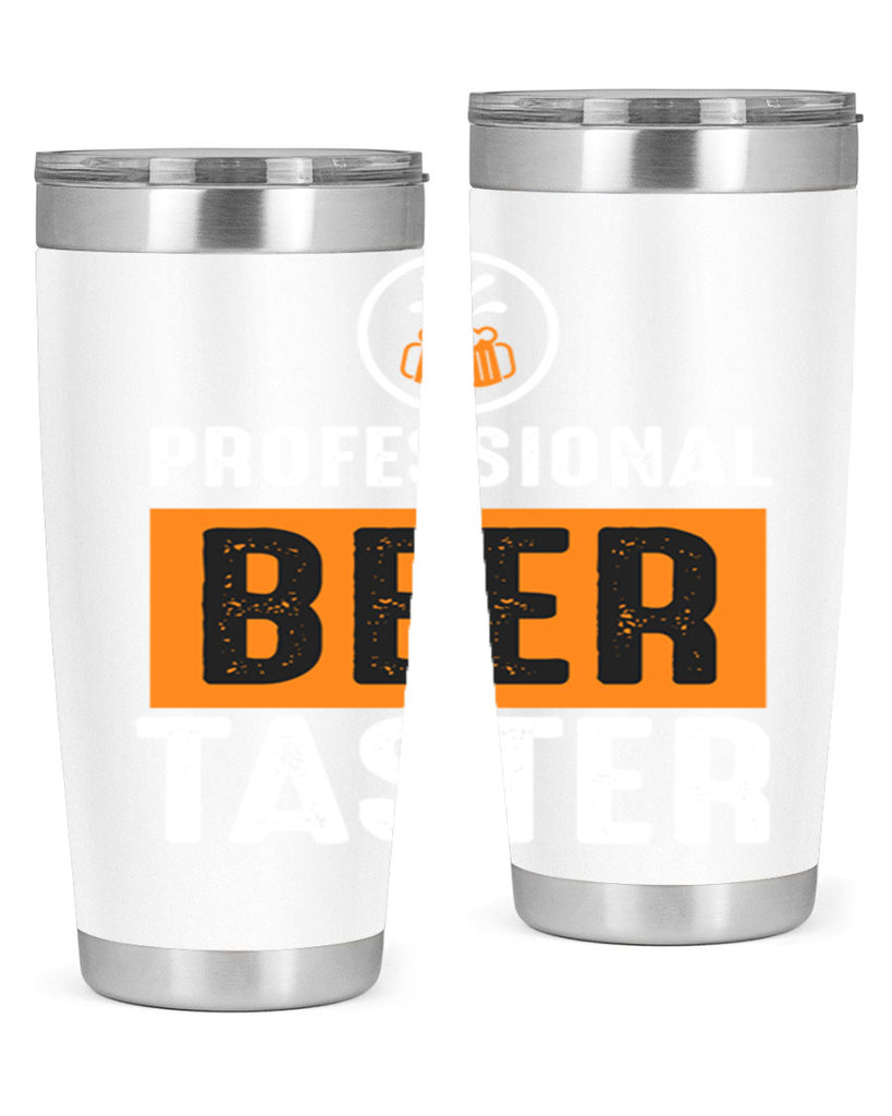 professional beer 147#- beer- Tumbler