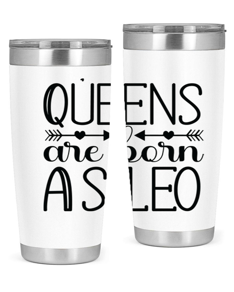 queens are born as Leo 394#- zodiac- Tumbler