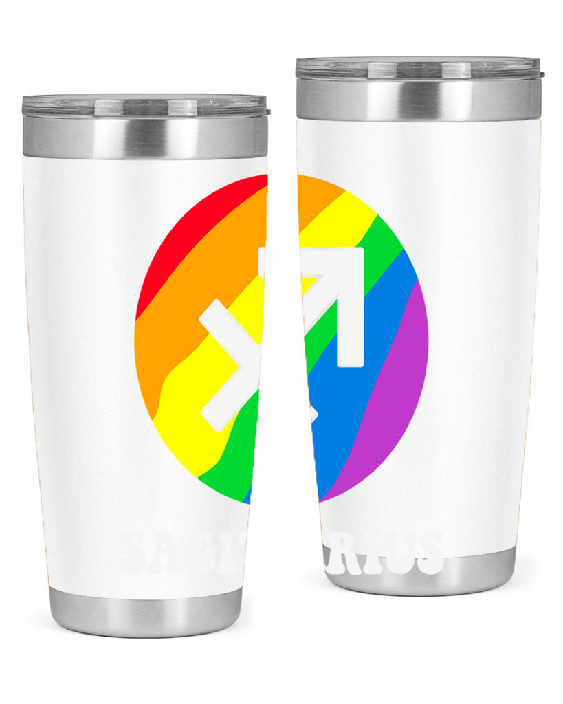 sagittarius lgbt lgbt pride lgbt 24#- lgbt- Tumbler