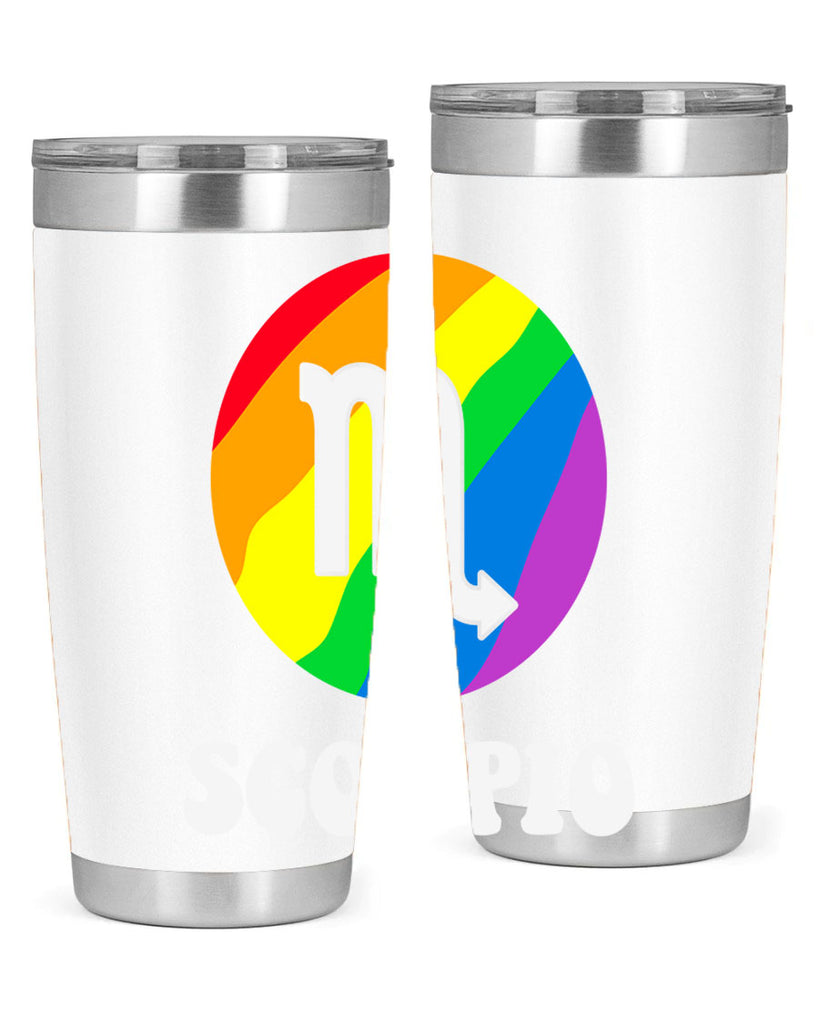 scorpio lgbt lgbt pride lgbt 23#- lgbt- Tumbler